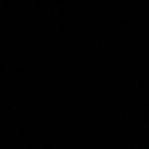 Meet your Posher, Madalyn